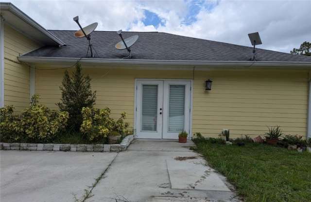 7950 92nd Avenue photos photos