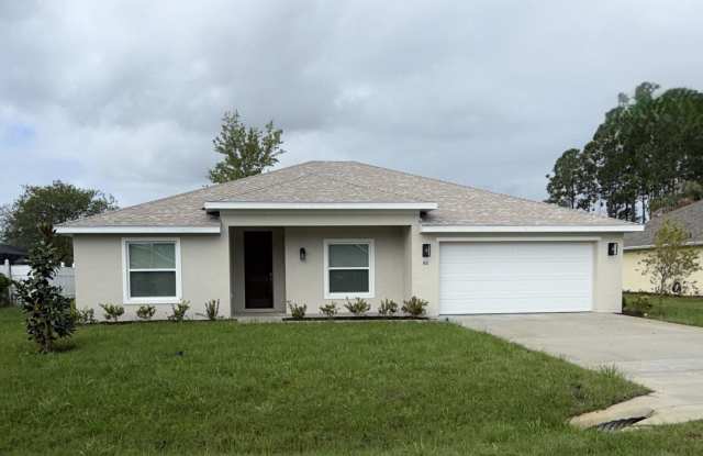 Beautifully Appointed New Home photos photos