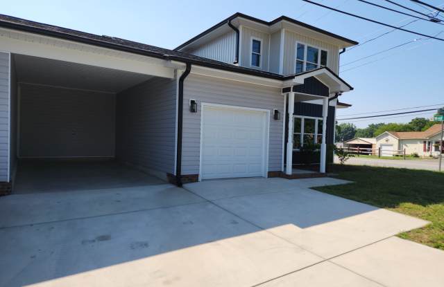 126 Glenn Avenue photos photos 126 Glenn Avenue photos photos
