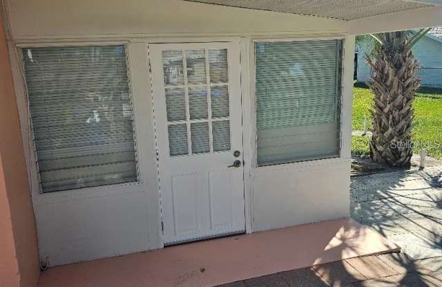 103 32ND STREET NW photos photos