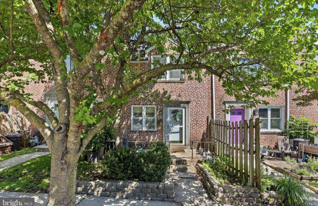 107 PLANT Avenue photos photos
