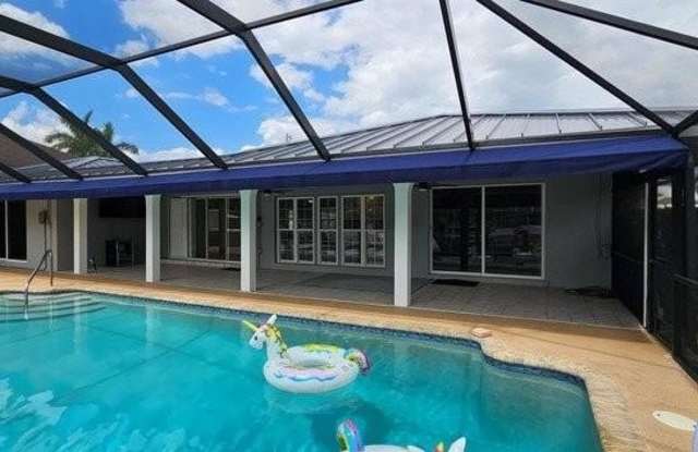 2871 CORAL Way Gallery 3