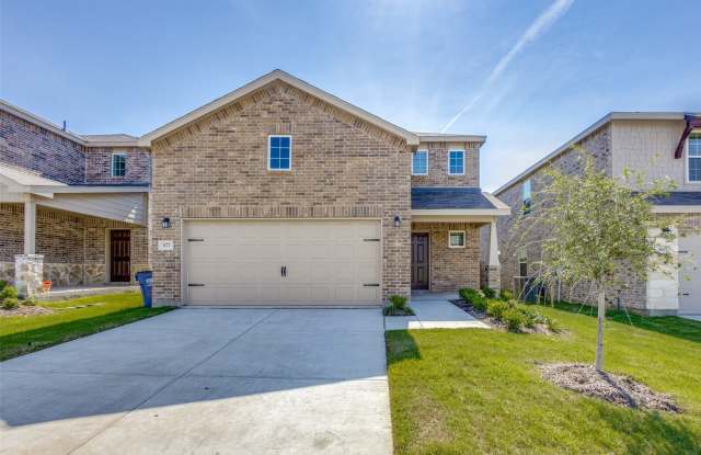 877 Table Rock Street photos photos