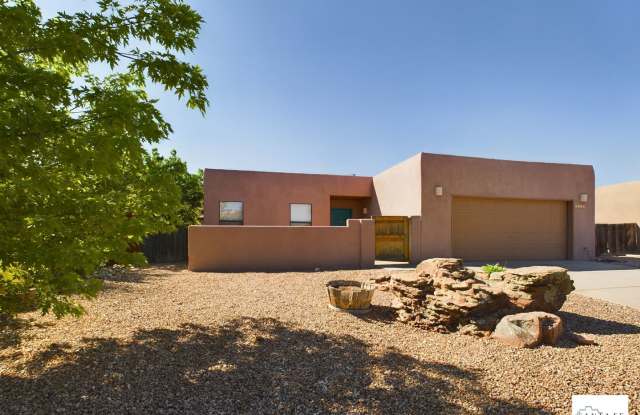 Single Level, single family home Available Now! photos photos Single Level, single family home Available Now! photos photos