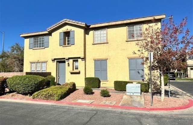 63 Puerto Azul Trail photos photos