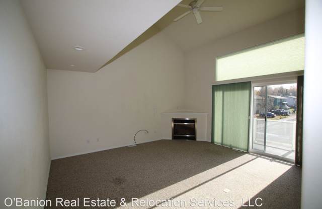 3030 Cheyenne Court Gallery 3