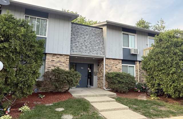 946 E Old Willow Road photos photos
