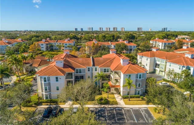 23500 Walden Center Dr unit: 303 photos photos 23500 Walden Center Dr unit: 303 photos photos