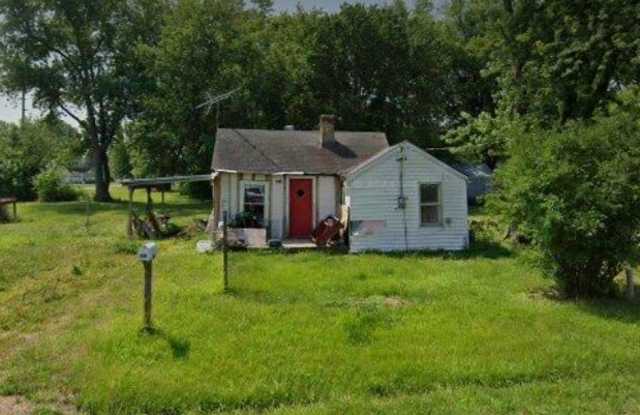 602 W Olive St photos photos