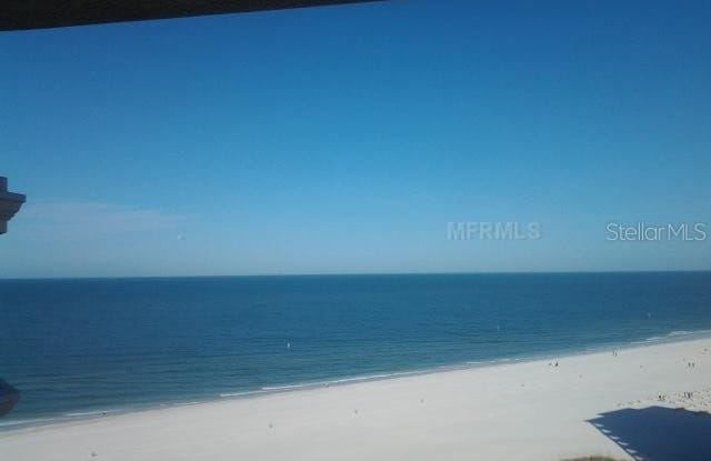 11 SAN MARCO STREET photos photos 11 SAN MARCO STREET photos photos