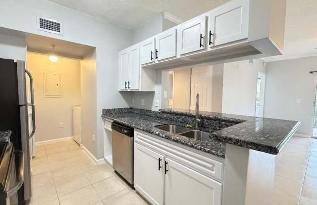 11661 W Atlantic Boulevard Gallery 2
