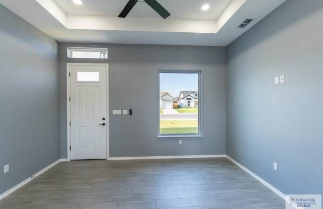 17962 REDWOOD ST lot: # 80 Gallery 4