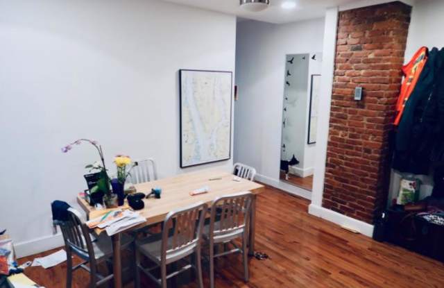 555 18TH ST. Gallery 2