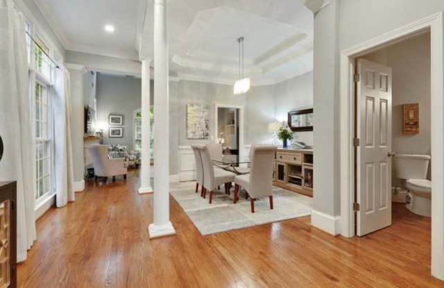 1057 FIELDING PARK Court NE Gallery 2