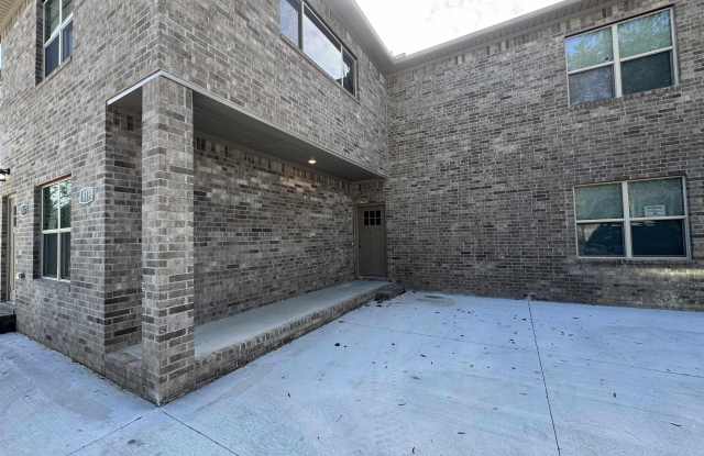 817 Ellis Street photos photos