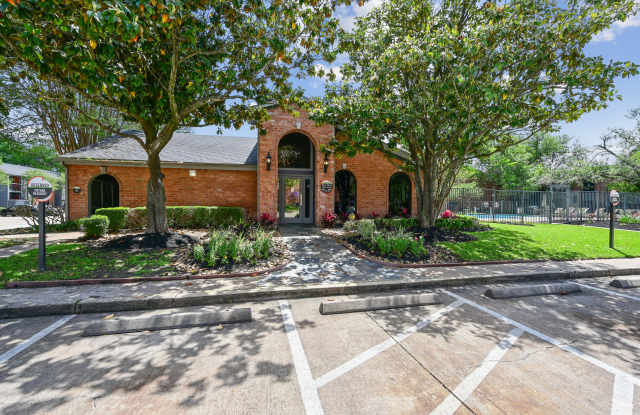 Carmel Creek photos photos