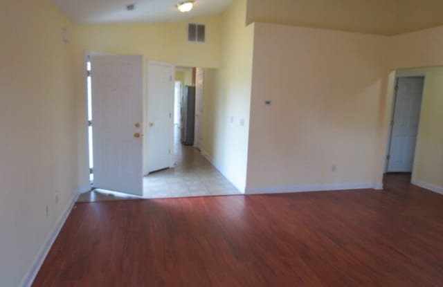 3902 Boyer Ridge Drive Gallery 3