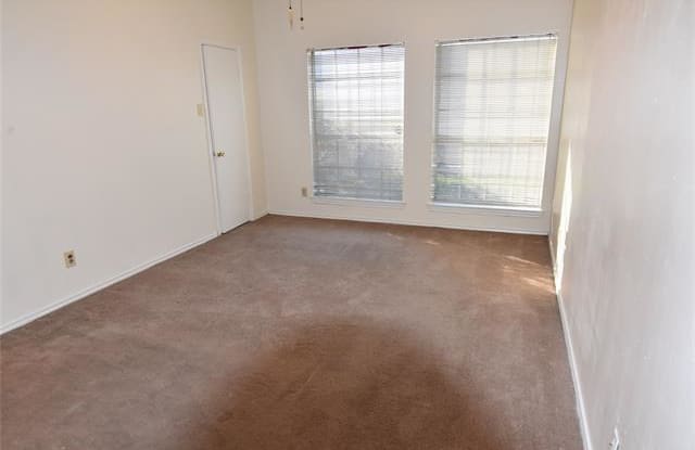 14277 Preston Road - 14277 Texas Highway 289, Dallas, TX 75254