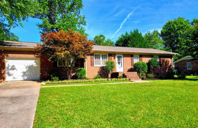 3 Bedroom Brick Home photos photos