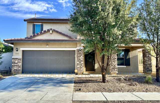 7305 South Via Cabana photos photos