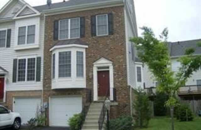 7566 GREY GOOSE Way Gallery 1
