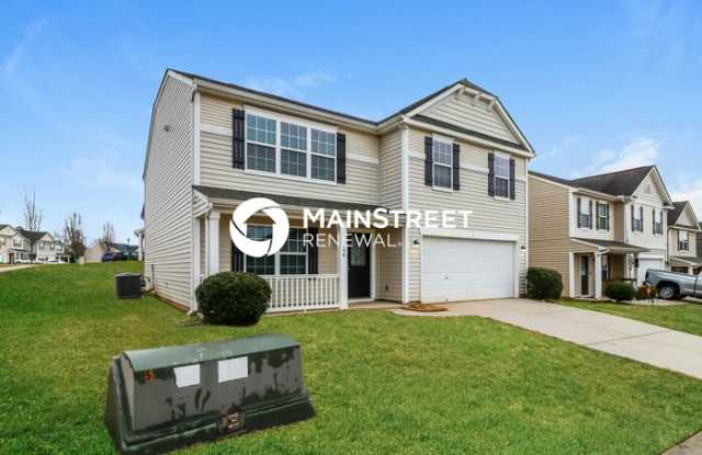 2896 Village Center Drive Gallery 3