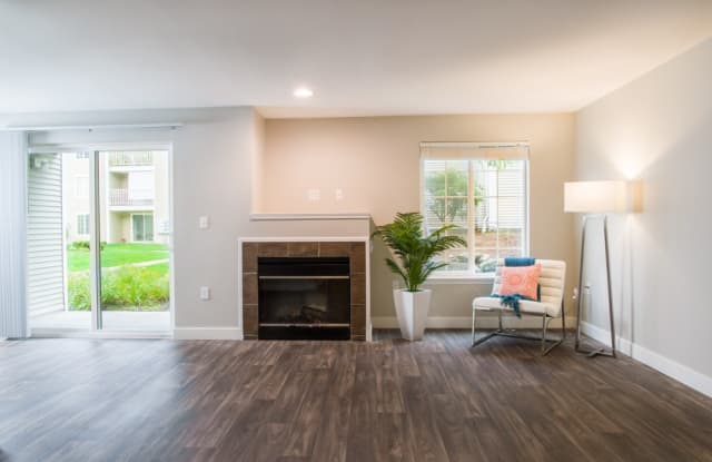 The Lighthouse photos photos