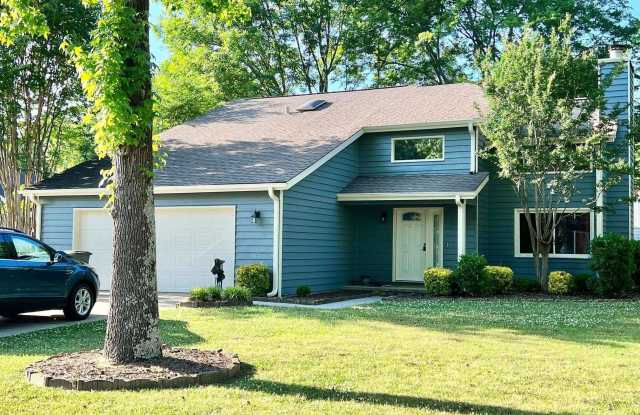 14909 Clovercrest Drive photos photos