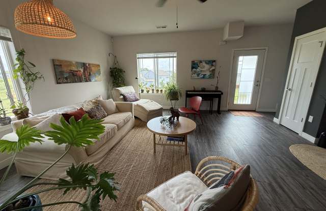 5509 Prairie Place Drive - 1 Gallery 3