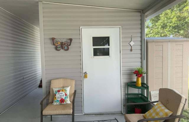 4011 Countryside Drive Gallery 4