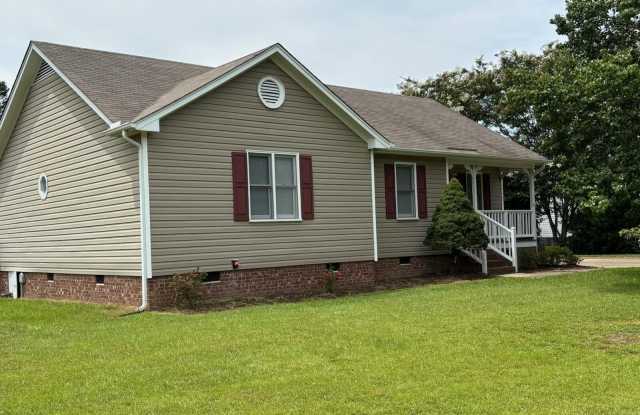2325 Stephanie Lane, Clayton NC 27520 Gallery 1