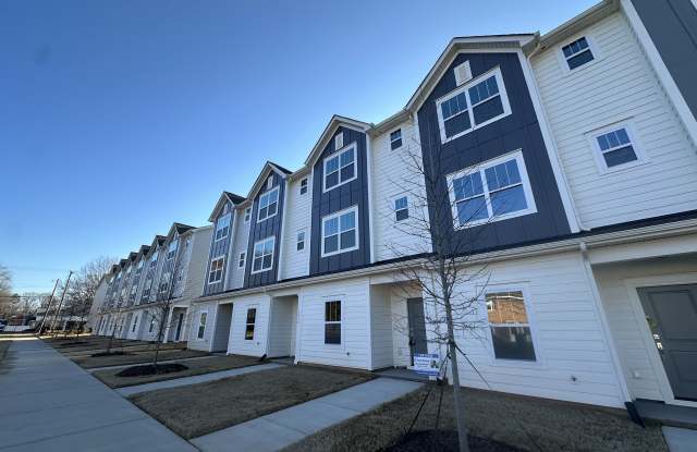 3928 Winterfield Place photos photos