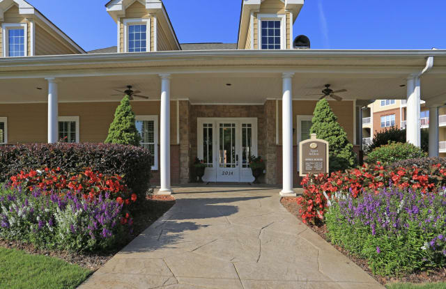 Colton Creek Apartments Gallery 2