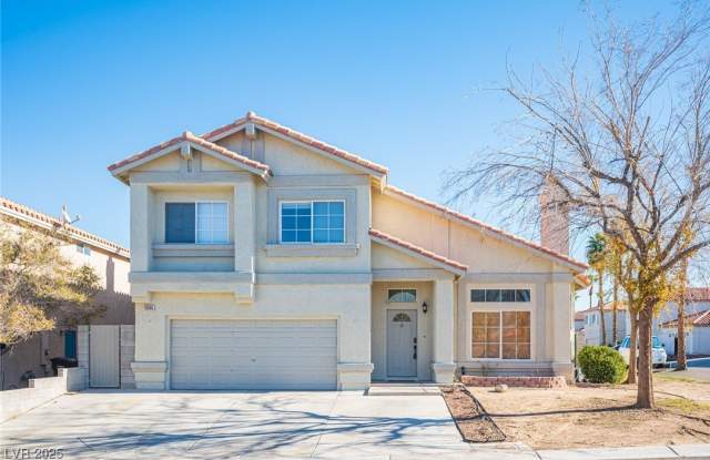 10086 Mesquite Fork Court photos photos