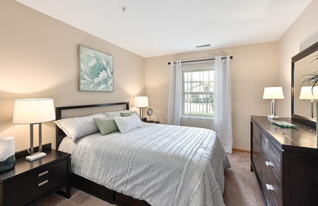 Reserve at Eagle Ridge photos photos