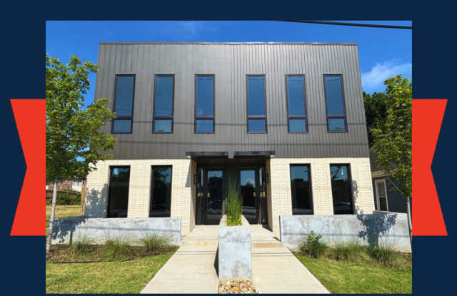 42 Angelus St photos photos