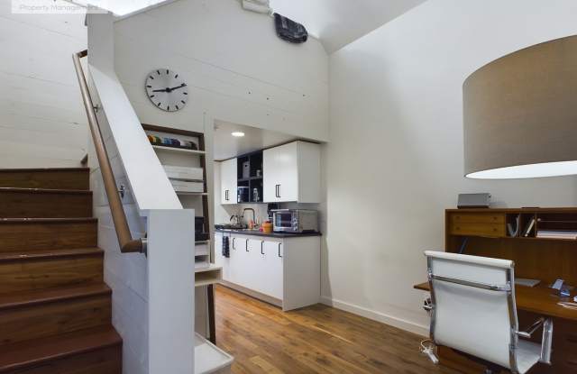 Tiny House in Downtown Bozeman! Gallery 1