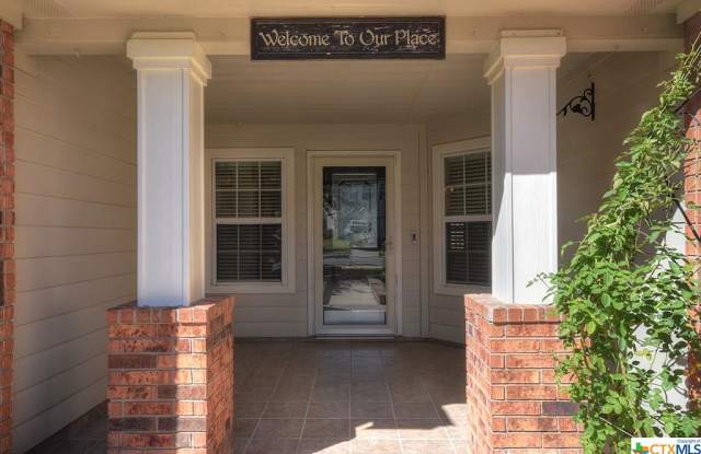 206 Carnousty Drive Gallery 2