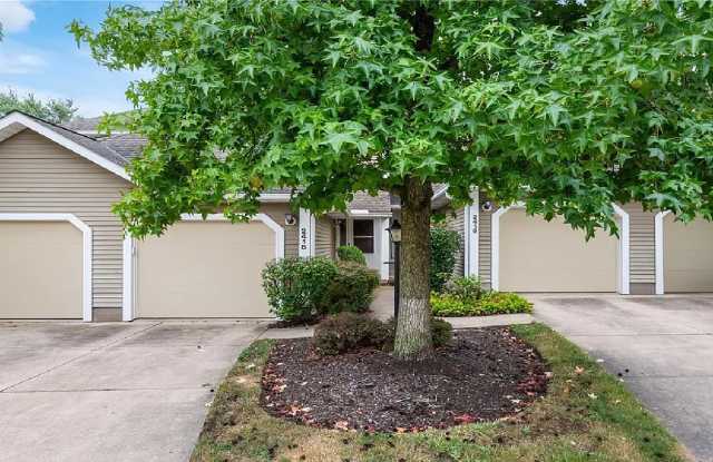 2418 Wrens Drive South photos photos