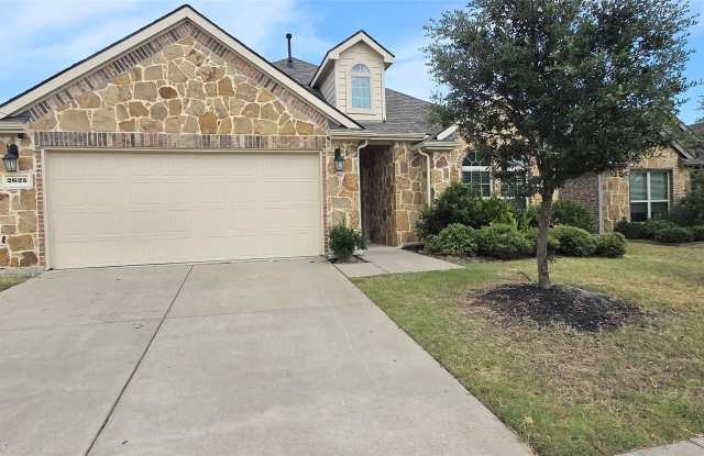 2625 Hillrich Drive photos photos 2625 Hillrich Drive photos photos