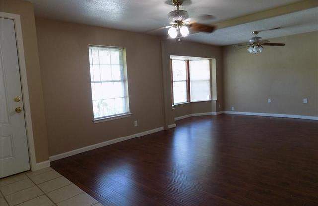514 Campbell Lane Gallery 2