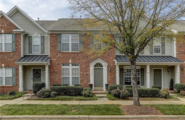 10374 Alexander Martin Avenue - 10374 Alexander Martin Avenue, Charlotte, NC 28277