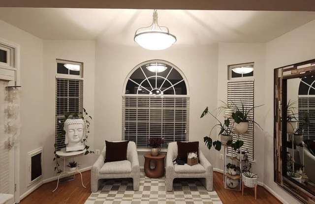 44343 SILKWORTH Terrace Gallery 2