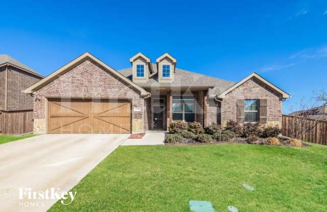 1745 Amalfi Drive photos photos