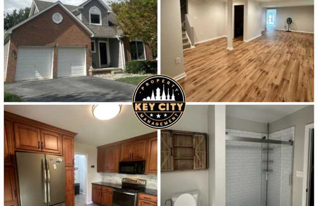 4640 Newington Road photos photos