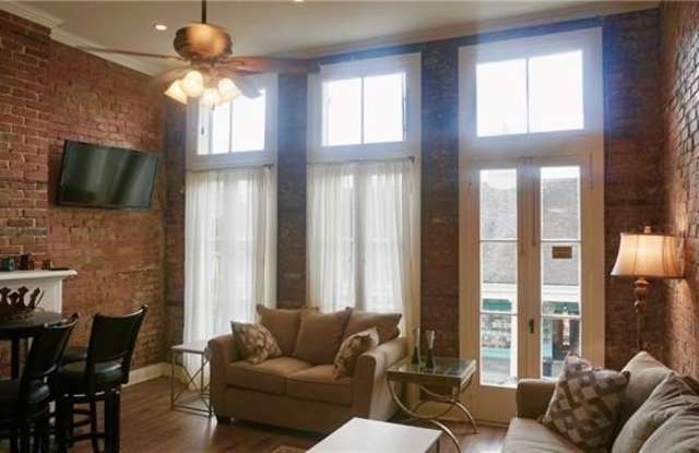 829 DECATUR Street photos photos