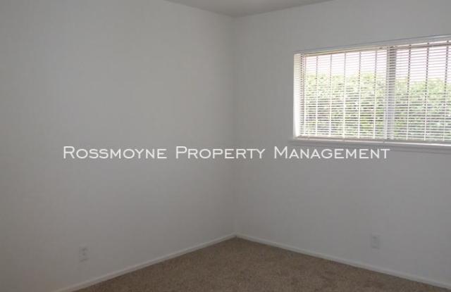 3024 Verdugo Rd Gallery 3