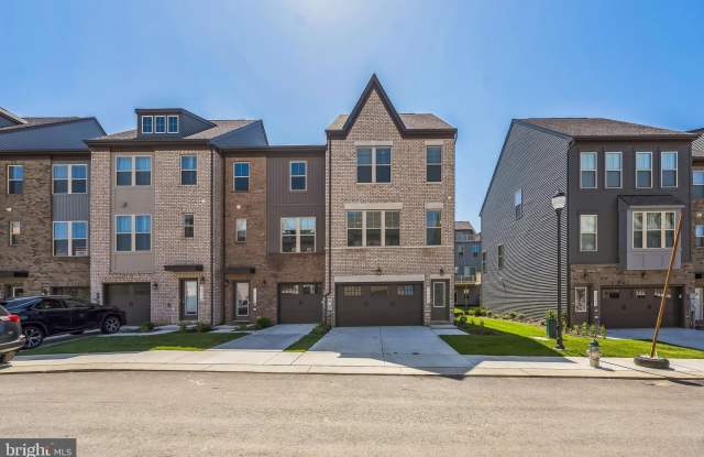 16911 SAINT WILLIAM WAY photos photos