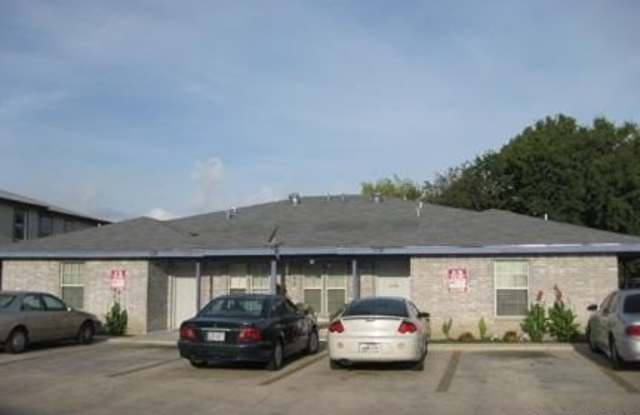 7615 WINDSOR OAKS photos photos