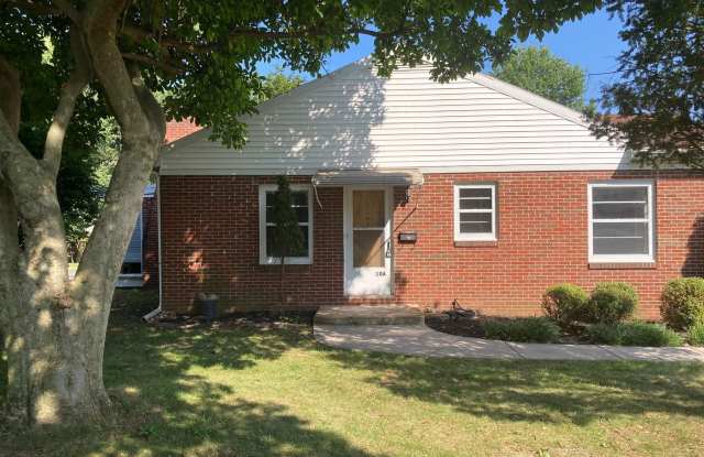 10 MOLLER PARKWAY photos photos